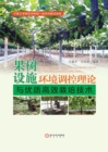 Image for Theory of Fruit Tree Facility Environment Regulation and High-Quality and High-Efficiency Cultivation Techniques