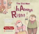 Image for Old Man Is Always Right
