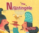 Image for Nightingale