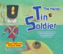 Image for Hardy Tin Soldier