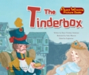 Image for Tinderbox