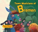 Image for Town Musicians of Bremen