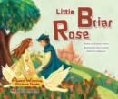 Image for Little Briar Rose