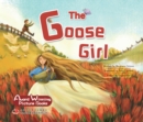Image for Goose Girl