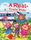 Image for Real Train Ride