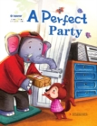 Image for Perfect Party