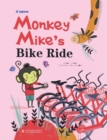 Image for Monkey Mike&#39;s Bike Ride