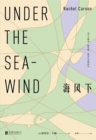 Image for Under the Sea Wind