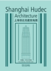 Image for Shanghai Hudec Architecture