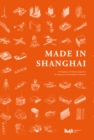 Image for Made in Shanghai