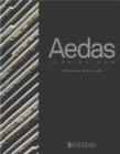 Image for Aedas in China