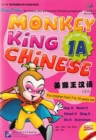 Image for Monkey King Chinese vol.1A