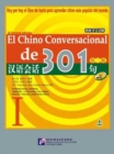 Image for El chino conversacional de 301 vol.1