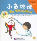 Image for The Talking Bird