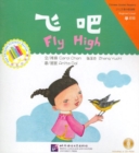 Image for Fly High