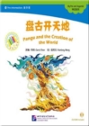 Image for Pangu and the Creation of the World