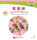 Image for Story of the Apple Tree- The Chinese Library Series