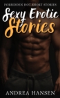 Image for Sexy Erotic Stories - Forbidden Hot Short Stories