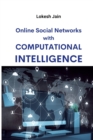 Image for Online Social Networks with Computational Intelligence