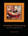 Image for Creative financing