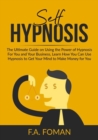 Image for Self Hypnosis