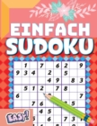Image for Buch des Sudoku : Einfache Sudoku-Sammlung mit 100 Ratseln und Loesungen