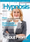Image for Hypnosis Plus