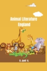Image for Animal Literature England