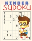 Image for Sudoku fur Kinder im Alter von 6-12 Jahren