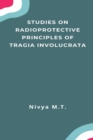Image for Studies on Radioprotective Principles of Tragia Involucrata