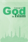 Image for Concept of God in Islam