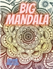 Image for BIG Mandala