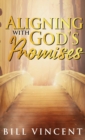Image for Aligning With God&#39;s Promises (Pocket Size)