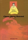 Image for Chinese Qigong Illustrated