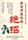 Image for Practical Unique Skills of Traditional Chinese Medicine (I)