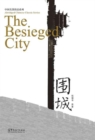 Image for The Besieged City