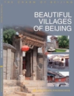 Image for Beautiful Villages of Beiijing