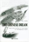 Image for The Chinese Dream: Real-Life Stories of the Young in Contemporary China