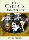 Image for THE CYNIC S HANMDBOOK