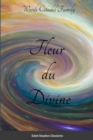 Image for Fleur de Divin