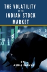 Image for The Volatility of the Indian Stock Market