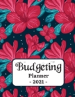Image for Budgeting Planner 2021