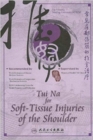 Image for Tui Na For Soft Tissue Injuries Of The Shoulder