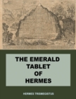 Image for The Emerald Tablet of Hermes