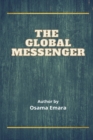 Image for The Global Messenger