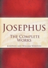 Image for Josephus: The Complete Works