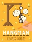 Image for Hangman Game Book