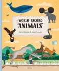Image for World Record Animals