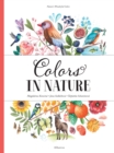 Image for Colors in Nature