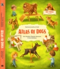 Image for Atlas of Dogs